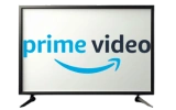 Filme Online Amazon Prime