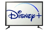 Filme Online Disney+