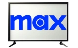 Filme Online Max (HBO)