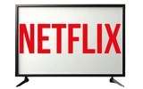 Filme Online Netflix