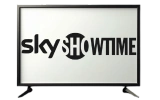 Filme Online SkyShowtime