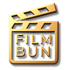Filme Bune