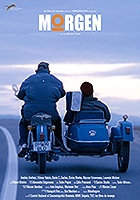Poster film Morgen (2010) (2010) - unul dintre cele mai bune filme noi
