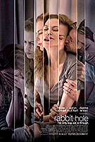 Poster film Rabbit Hole (2010) (2010) - unul dintre cele mai bune filme noi
