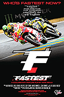Poster film Fastest (2011) (2011) - unul dintre cele mai bune filme noi