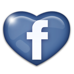 Poster film 100+ fani Film Bun pe Facebook - unul dintre cele mai bune filme noi