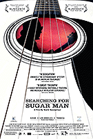 Poster film Searching for Sugar Man (2012) (2012) - unul dintre cele mai bune filme noi Poster film Searching for Sugar Man (2012) (2012) - unul dintre cele mai bune filme noi