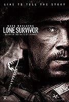Poster film Lone Survivor (2013) (2013) - unul dintre cele mai bune filme noi Poster film Lone Survivor (2013) (2013) - unul dintre cele mai bune filme noi