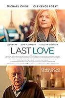 Poster film Last Love (2013) (2013) - unul dintre cele mai bune filme noi