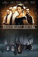 Poster film Stonehearst Asylum (2014) (2014) - unul dintre cele mai bune filme noi