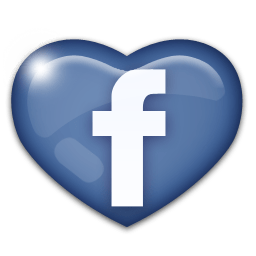 Poster film 1000+ like-uri pe Facebook pentru Film Bun - unul dintre cele mai bune filme noi
