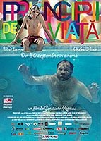 Poster film Principii de viață (2010) (2010) - unul dintre cele mai bune filme noi