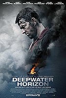Poster film Deepwater Horizon (2016) (2016) - unul dintre cele mai bune filme noi