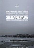 Poster film Sieranevada (2016) (2016) - unul dintre cele mai bune filme noi