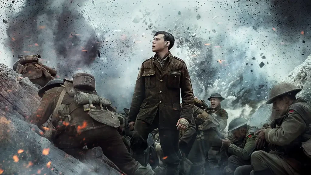 1917-(2019)