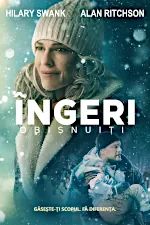 Poster film Ordinary Angels (2024) (2024) - unul dintre cele mai bune filme noi