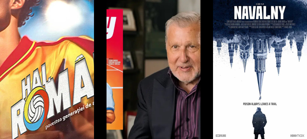 Filme Documentar Colecție filme Documentar